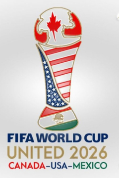 Сериал Эстония &mdash; Италия