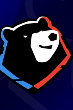 Сериал Пари Нижний Новгород &mdash; Акрон