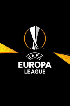 Сериал Рейнджерс &mdash; Фенербахче