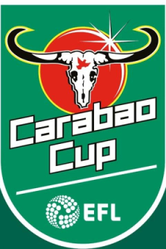 Сериал Престон Норт Энд &mdash; Арсенал