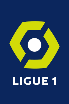 Сериал Ренн &mdash; Осер