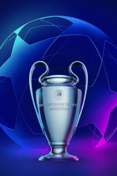 Сериал Боруссия Дортмунд &mdash; Барселона