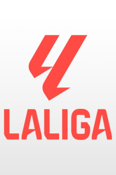 Сериал Вильярреал &mdash; Лас-Пальмас