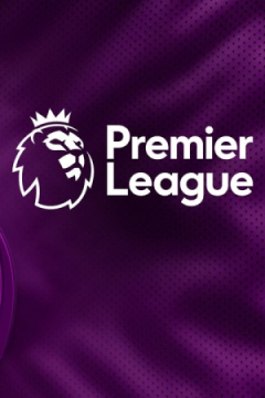 Сериал Вест Хэм Юнайтед &mdash; Астон Вилла