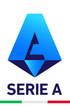 Сериал Болонья &mdash; Пиза