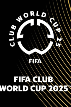 Сериал Интер &mdash; Флуминенсе