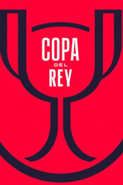 Сериал Валенсия &mdash; Атлетик Бильбао