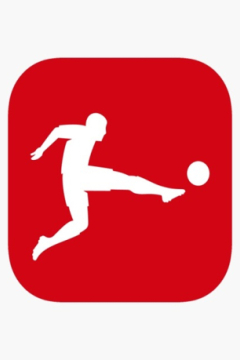 Сериал Унион &mdash; Штутгарт