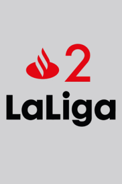 Сериал Депортиво &mdash; Эйбар