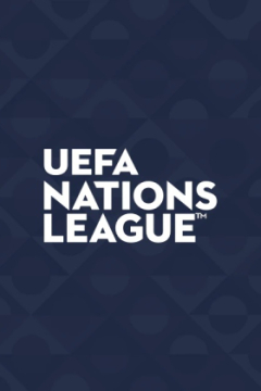 Сериал Бельгия &mdash; Италия