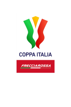 Сериал Интер &mdash; Лацио