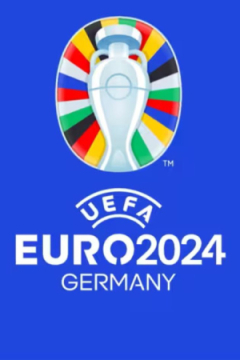 Сериал Румыния &ndash; Украина