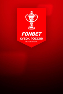 Сериал Балтика &mdash; Локомотив