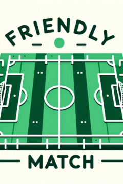 Сериал Новая Зеландия &mdash; Украина