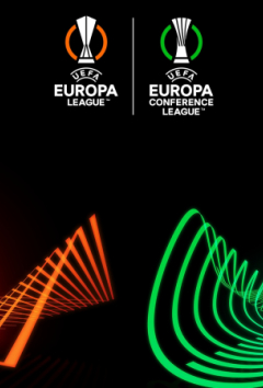 Лига Европы / Лига конференций / СИМУЛКАСТ / МУЛЬТИКАСТ / 8 матчей в одном эфире